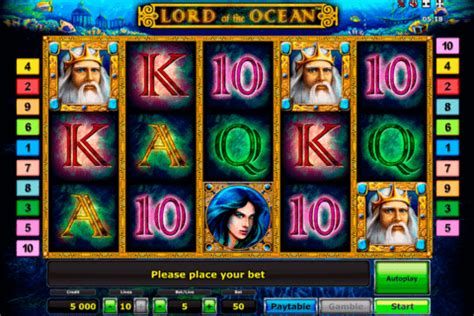 novomatic online casino|novomatic gratis spielen.